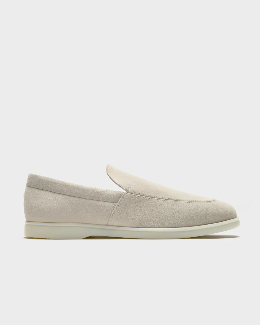 New - Footwear