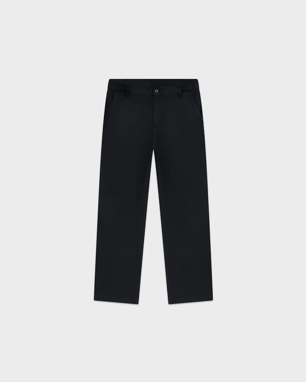 New - Menswear